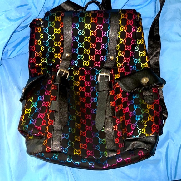 Gucci Other - Bag Gucci